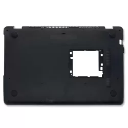 Laptop Bottom Case For Asus X542U X542 X542U X542UR A580 F580 FL8000 ( D Cover )