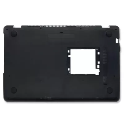 Laptop Bottom Case For Asus X542U X542 X542U X542UR A580 F580 FL8000 ( D Cover ) Laptop Bottom Case For Asus X542U X542 X542U X542UR A580 F580 FL8000 ( D Cover )