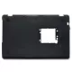 Laptop Full Body For Asus X542U X542 X542U X542UR A580 F580 FL8000 Screen Cover Top Panel Front Bezel Bottom Case Palmrest Frame Touchpad Hinges Laptop Full Body For Asus X542U X542 X542U X542UR A580 F580 FL8000 Screen Cover Top Panel Front Bezel Bottom Case Palmrest Frame Touchpad Hinges