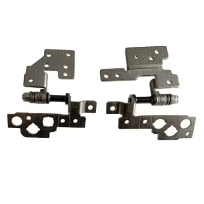 Laptop Full Body For Asus X542U X542 X542U X542UR A580 F580 FL8000 Screen Cover Top Panel Front Bezel Bottom Case Palmrest Frame Touchpad Hinges Laptop Full Body For Asus X542U X542 X542U X542UR A580 F580 FL8000 Screen Cover Top Panel Front Bezel Bottom Case Palmrest Frame Touchpad Hinges