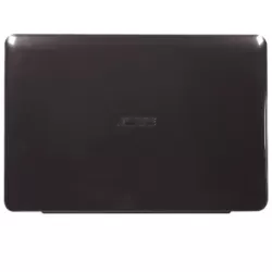 Top Panel Cover For ASUS X554 F554 K554 X554L F554L X555 F555 ( A Cover)