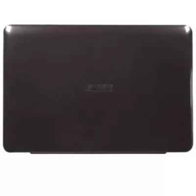 Top Panel Cover For ASUS X554 F554 K554 X554L F554L X555 F555 ( A Cover) Top Panel Cover For ASUS X554 F554 K554 X554L F554L X555 F555 ( A Cover)