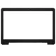 Laptop Full Body For ASUS X554 F554 K554 X554L F554L X555 F555 Screen Cover Top Panel Front Bezel Bottom Case Palmrest Frame Touchpad Hinges Laptop Full Body For ASUS X554 F554 K554 X554L F554L X555 F555 Screen Cover Top Panel Front Bezel Bottom Case Palmrest Frame Touchpad Hinges