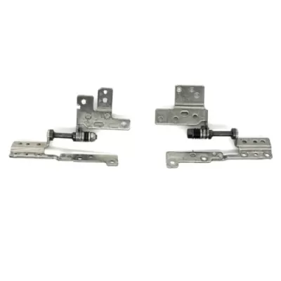 Laptop Full Body For ASUS X554 F554 K554 X554L F554L X555 F555 Screen Cover Top Panel Front Bezel Bottom Case Palmrest Frame Touchpad Hinges Laptop Full Body For ASUS X554 F554 K554 X554L F554L X555 F555 Screen Cover Top Panel Front Bezel Bottom Case Palmrest Frame Touchpad Hinges