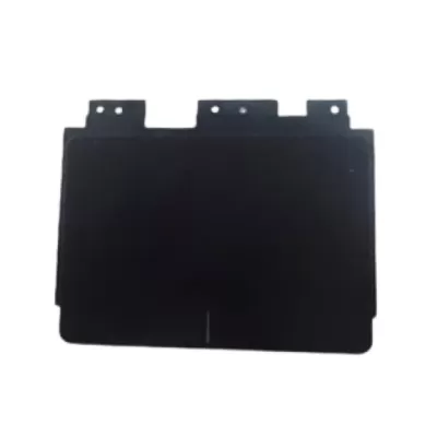 Laptop Full Body For ASUS X554 F554 K554 X554L F554L X555 F555 Screen Cover Top Panel Front Bezel Bottom Case Palmrest Frame Touchpad Hinges Laptop Full Body For ASUS X554 F554 K554 X554L F554L X555 F555 Screen Cover Top Panel Front Bezel Bottom Case Palmrest Frame Touchpad Hinges