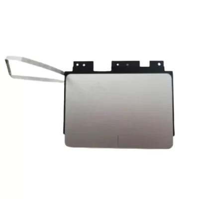 Laptop Full Body For ASUS X554 F554 K554 X554L F554L X555 F555 Screen Cover Top Panel Front Bezel Bottom Case Palmrest Frame Touchpad Hinges Laptop Full Body For ASUS X554 F554 K554 X554L F554L X555 F555 Screen Cover Top Panel Front Bezel Bottom Case Palmrest Frame Touchpad Hinges