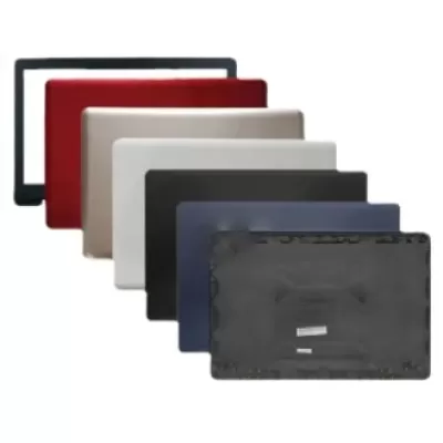 Laptop Full Body For Asus X556 X556U A556 A556U R556 FL5900U F556U Screen Cover Top Panel Front Bezel Bottom Case Palmrest Frame Touchpad Hinges Laptop Full Body For Asus X556 X556U A556 A556U R556 FL5900U F556U Screen Cover Top Panel Front Bezel Bottom Case Palmrest Frame Touchpad Hinges