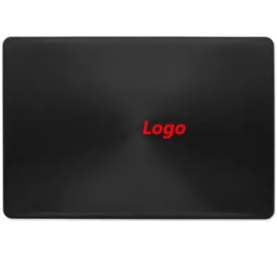 Top Panel Cover For Asus X556 X556U A556 A556U R556 FL5900U F556U ( A Cover) Top Panel Cover For Asus X556 X556U A556 A556U R556 FL5900U F556U ( A Cover)