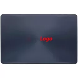 Asus X556 X556U A556 A556U R556 FL5900U F556U LCD Front Bezel (B Cover)