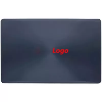 Asus X556 X556U A556 A556U R556 FL5900U F556U LCD Front Bezel (B Cover)