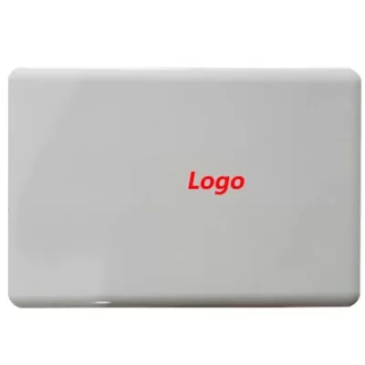 Laptop Full Body For Asus X556 X556U A556 A556U R556 FL5900U F556U Screen Cover Top Panel Front Bezel Bottom Case Palmrest Frame Touchpad Hinges Laptop Full Body For Asus X556 X556U A556 A556U R556 FL5900U F556U Screen Cover Top Panel Front Bezel Bottom Case Palmrest Frame Touchpad Hinges