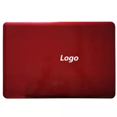 Laptop Full Body For Asus X556 X556U A556 A556U R556 FL5900U F556U Screen Cover Top Panel Front Bezel Bottom Case Palmrest Frame Touchpad Hinges Laptop Full Body For Asus X556 X556U A556 A556U R556 FL5900U F556U Screen Cover Top Panel Front Bezel Bottom Case Palmrest Frame Touchpad Hinges