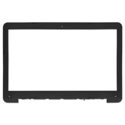Laptop Full Body For Asus X556 X556U A556 A556U R556 FL5900U F556U Screen Cover Top Panel Front Bezel Bottom Case Palmrest Frame Touchpad Hinges Laptop Full Body For Asus X556 X556U A556 A556U R556 FL5900U F556U Screen Cover Top Panel Front Bezel Bottom Case Palmrest Frame Touchpad Hinges