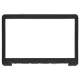 Laptop Full Body For Asus X556 X556U A556 A556U R556 FL5900U F556U Screen Cover Top Panel Front Bezel Bottom Case Palmrest Frame Touchpad Hinges Laptop Full Body For Asus X556 X556U A556 A556U R556 FL5900U F556U Screen Cover Top Panel Front Bezel Bottom Case Palmrest Frame Touchpad Hinges