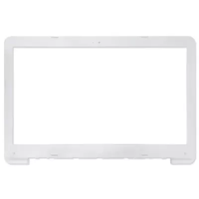Laptop Full Body For Asus X556 X556U A556 A556U R556 FL5900U F556U Screen Cover Top Panel Front Bezel Bottom Case Palmrest Frame Touchpad Hinges Laptop Full Body For Asus X556 X556U A556 A556U R556 FL5900U F556U Screen Cover Top Panel Front Bezel Bottom Case Palmrest Frame Touchpad Hinges