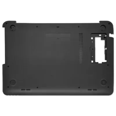 Laptop Full Body For Asus X556 X556U A556 A556U R556 FL5900U F556U Screen Cover Top Panel Front Bezel Bottom Case Palmrest Frame Touchpad Hinges Laptop Full Body For Asus X556 X556U A556 A556U R556 FL5900U F556U Screen Cover Top Panel Front Bezel Bottom Case Palmrest Frame Touchpad Hinges