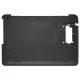 Laptop Full Body For Asus X556 X556U A556 A556U R556 FL5900U F556U Screen Cover Top Panel Front Bezel Bottom Case Palmrest Frame Touchpad Hinges Laptop Full Body For Asus X556 X556U A556 A556U R556 FL5900U F556U Screen Cover Top Panel Front Bezel Bottom Case Palmrest Frame Touchpad Hinges