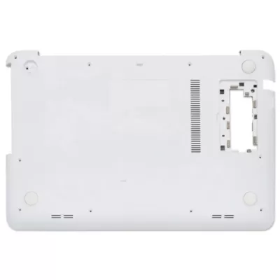 Laptop Full Body For Asus X556 X556U A556 A556U R556 FL5900U F556U Screen Cover Top Panel Front Bezel Bottom Case Palmrest Frame Touchpad Hinges Laptop Full Body For Asus X556 X556U A556 A556U R556 FL5900U F556U Screen Cover Top Panel Front Bezel Bottom Case Palmrest Frame Touchpad Hinges