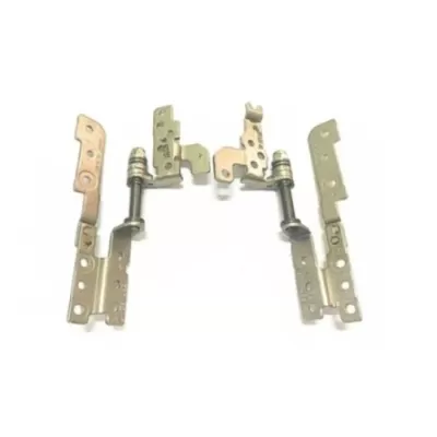 Laptop Full Body For Asus X556 X556U A556 A556U R556 FL5900U F556U Screen Cover Top Panel Front Bezel Bottom Case Palmrest Frame Touchpad Hinges Laptop Full Body For Asus X556 X556U A556 A556U R556 FL5900U F556U Screen Cover Top Panel Front Bezel Bottom Case Palmrest Frame Touchpad Hinges