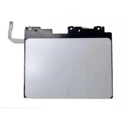 Laptop Full Body For Asus X556 X556U A556 A556U R556 FL5900U F556U Screen Cover Top Panel Front Bezel Bottom Case Palmrest Frame Touchpad Hinges Laptop Full Body For Asus X556 X556U A556 A556U R556 FL5900U F556U Screen Cover Top Panel Front Bezel Bottom Case Palmrest Frame Touchpad Hinges