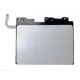 Laptop Full Body For Asus X556 X556U A556 A556U R556 FL5900U F556U Screen Cover Top Panel Front Bezel Bottom Case Palmrest Frame Touchpad Hinges Laptop Full Body For Asus X556 X556U A556 A556U R556 FL5900U F556U Screen Cover Top Panel Front Bezel Bottom Case Palmrest Frame Touchpad Hinges