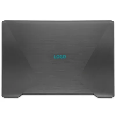 Top Panel Cover For ASUS X570 X570U X570UD YX570U YX570 ( A Cover) Top Panel Cover For ASUS X570 X570U X570UD YX570U YX570 ( A Cover)