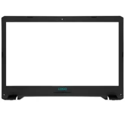 ASUS X570 X570U X570UD YX570U YX570 LCD Front Bezel (B Cover)