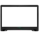 Laptop Full Body For ASUS X570 X570U X570UD YX570U YX570 Screen Cover Top Panel Front Bezel Bottom Case Palmrest Frame Touchpad Hinges Laptop Full Body For ASUS X570 X570U X570UD YX570U YX570 Screen Cover Top Panel Front Bezel Bottom Case Palmrest Frame Touchpad Hinges
