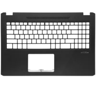 Laptop Palmrest For ASUS X570 X570U X570UD YX570U YX570 ( C Cover) Laptop Palmrest For ASUS X570 X570U X570UD YX570U YX570 ( C Cover)