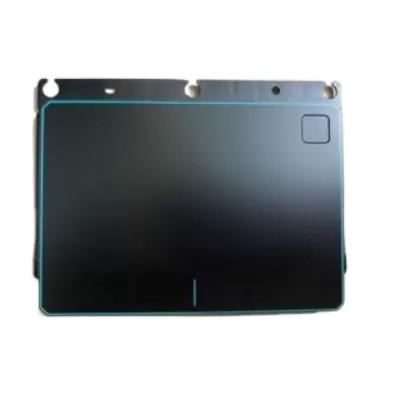 Laptop Full Body For ASUS X570 X570U X570UD YX570U YX570 Screen Cover Top Panel Front Bezel Bottom Case Palmrest Frame Touchpad Hinges Laptop Full Body For ASUS X570 X570U X570UD YX570U YX570 Screen Cover Top Panel Front Bezel Bottom Case Palmrest Frame Touchpad Hinges