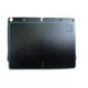 Laptop Full Body For ASUS X570 X570U X570UD YX570U YX570 Screen Cover Top Panel Front Bezel Bottom Case Palmrest Frame Touchpad Hinges Laptop Full Body For ASUS X570 X570U X570UD YX570U YX570 Screen Cover Top Panel Front Bezel Bottom Case Palmrest Frame Touchpad Hinges