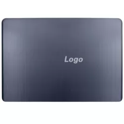 Top Panel Cover For ASUS Y5000 Y5000U Y5000UB ( A Cover)