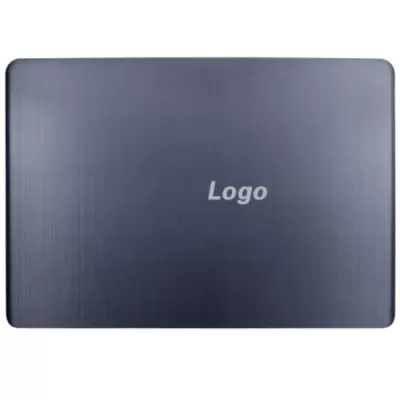 Top Panel Cover For ASUS Y5000 Y5000U Y5000UB ( A Cover)