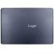 Laptop Full Body For ASUS Y5000 Y5000U Y5000UB Screen Cover Top Panel Front Bezel Bottom Case Palmrest Frame Touchpad Hinges Laptop Full Body For ASUS Y5000 Y5000U Y5000UB Screen Cover Top Panel Front Bezel Bottom Case Palmrest Frame Touchpad Hinges