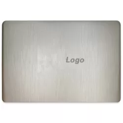 Top Panel Cover For ASUS Y5000 Y5000U Y5000UB ( A Cover)