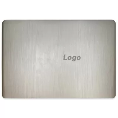 Top Panel Cover For ASUS Y5000 Y5000U Y5000UB ( A Cover) Top Panel Cover For ASUS Y5000 Y5000U Y5000UB ( A Cover)