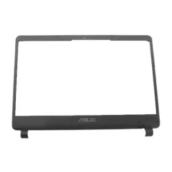 ASUS Y5000 Y5000U Y5000UB LCD Front Bezel (B Cover)