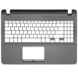 Laptop Palmrest For ASUS Y5000 Y5000U Y5000UB ( C Cover)