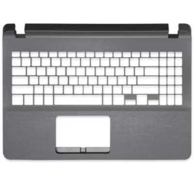 Laptop Palmrest For ASUS Y5000 Y5000U Y5000UB ( C Cover)