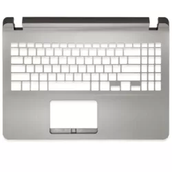 Laptop Palmrest For ASUS Y5000 Y5000U Y5000UB ( C Cover)