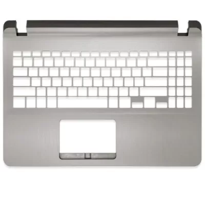 Laptop Palmrest For ASUS Y5000 Y5000U Y5000UB ( C Cover) Laptop Palmrest For ASUS Y5000 Y5000U Y5000UB ( C Cover)