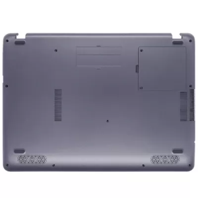 Laptop Bottom Case For ASUS Y5000 Y5000U Y5000UB ( D Cover 1 ) Laptop Bottom Case For ASUS Y5000 Y5000U Y5000UB ( D Cover 1 )