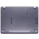Laptop Full Body For ASUS Y5000 Y5000U Y5000UB Screen Cover Top Panel Front Bezel Bottom Case Palmrest Frame Touchpad Hinges Laptop Full Body For ASUS Y5000 Y5000U Y5000UB Screen Cover Top Panel Front Bezel Bottom Case Palmrest Frame Touchpad Hinges