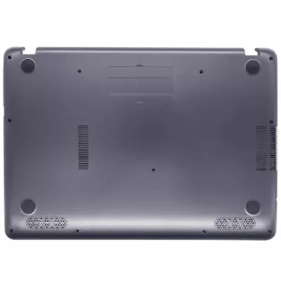 Laptop Bottom Case For ASUS Y5000 Y5000U Y5000UB ( D Cover 2 )