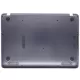 Laptop Full Body For ASUS Y5000 Y5000U Y5000UB Screen Cover Top Panel Front Bezel Bottom Case Palmrest Frame Touchpad Hinges Laptop Full Body For ASUS Y5000 Y5000U Y5000UB Screen Cover Top Panel Front Bezel Bottom Case Palmrest Frame Touchpad Hinges