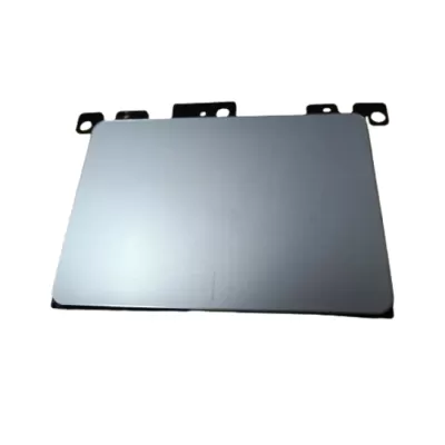 Laptop Full Body For ASUS Y5000 Y5000U Y5000UB Screen Cover Top Panel Front Bezel Bottom Case Palmrest Frame Touchpad Hinges Laptop Full Body For ASUS Y5000 Y5000U Y5000UB Screen Cover Top Panel Front Bezel Bottom Case Palmrest Frame Touchpad Hinges