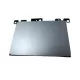 Laptop Full Body For ASUS Y5000 Y5000U Y5000UB Screen Cover Top Panel Front Bezel Bottom Case Palmrest Frame Touchpad Hinges Laptop Full Body For ASUS Y5000 Y5000U Y5000UB Screen Cover Top Panel Front Bezel Bottom Case Palmrest Frame Touchpad Hinges