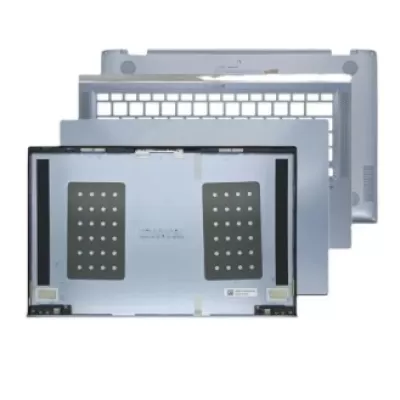 Laptop Full Body For ASUS ZenBook 14 UM431D RM431D UX431F UM431DA BX431 U4500F Screen Cover Top Panel Front Bezel Bottom Case Palmrest Frame Touchpad Hinges Laptop Full Body For ASUS ZenBook 14 UM431D RM431D UX431F UM431DA BX431 U4500F Screen Cover Top Panel Front Bezel Bottom Case Palmrest Frame Touchpad Hinges