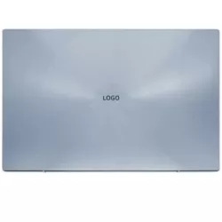 Top Panel Cover For ASUS ZenBook 14 UM431D RM431D UX431F UM431DA BX431 U4500F ( A Cover)