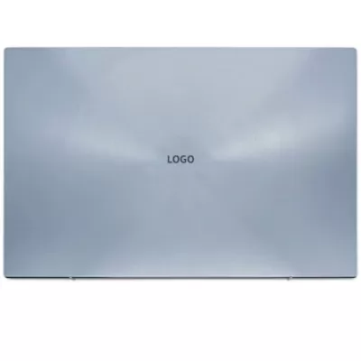 Top Panel Cover For ASUS ZenBook 14 UM431D RM431D UX431F UM431DA BX431 U4500F ( A Cover) Top Panel Cover For ASUS ZenBook 14 UM431D RM431D UX431F UM431DA BX431 U4500F ( A Cover)